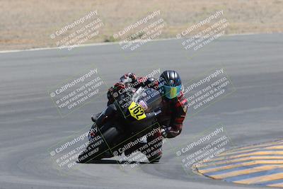 media/Apr-15-2023-CVMA (Sat) [[fefd8e4f28]]/Race 9 Amateur Supersport Middleweight/